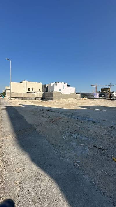 ارض سكنية  للبيع في الصدفة، الدمام - أرض سكنية للبيع في الصدافه، الدمام