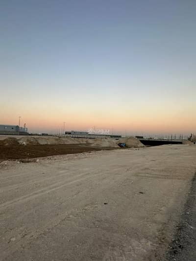 Residential Land for Sale in Dammam - Residential land for sale in Dammam