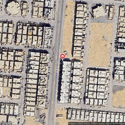 4 Bedroom Apartment for Sale in West Riyadh, Riyadh - 4 Bedroom Apartment For Sale in Al Tuwaig, Riyadh