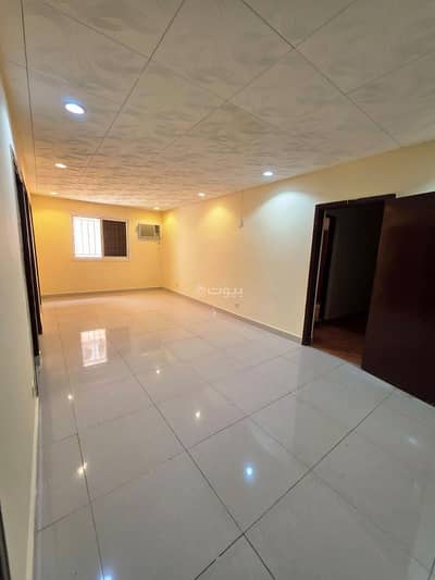 3 Bedroom Flat for Rent in North Riyadh, Riyadh - Apartment consisting of 3 bedrooms for rent in Al Ula (Al Olaya), Riyadh