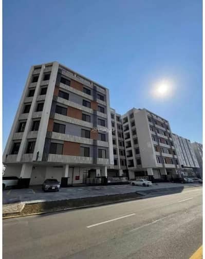 5 Bedroom Flat for Rent in North Jeddah, Jeddah - Studio Apartment For Rent in Al Sawari, Jeddah