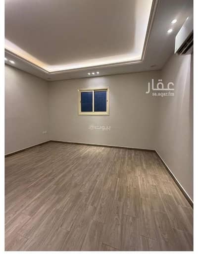 شقة 3 غرف نوم للايجار في شمال الرياض، الرياض - شقة اجار حي العارض