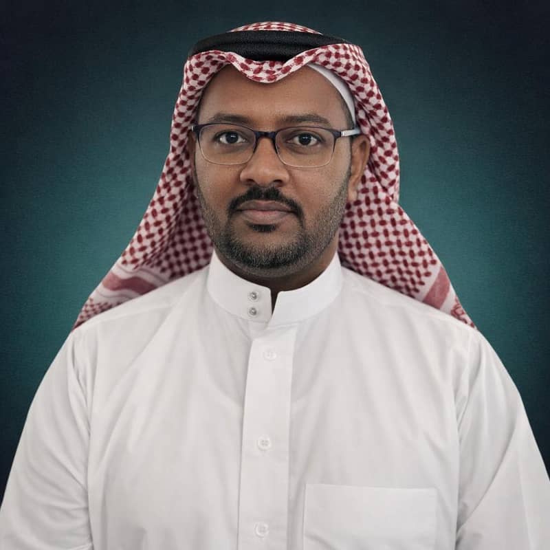 Muteb Sultan