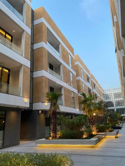 2 Bedroom Flat for Rent in Al Saif, Dammam - Apartment for rent