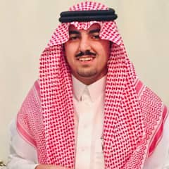 سلطان ابراهيم سلطان ابراهيم