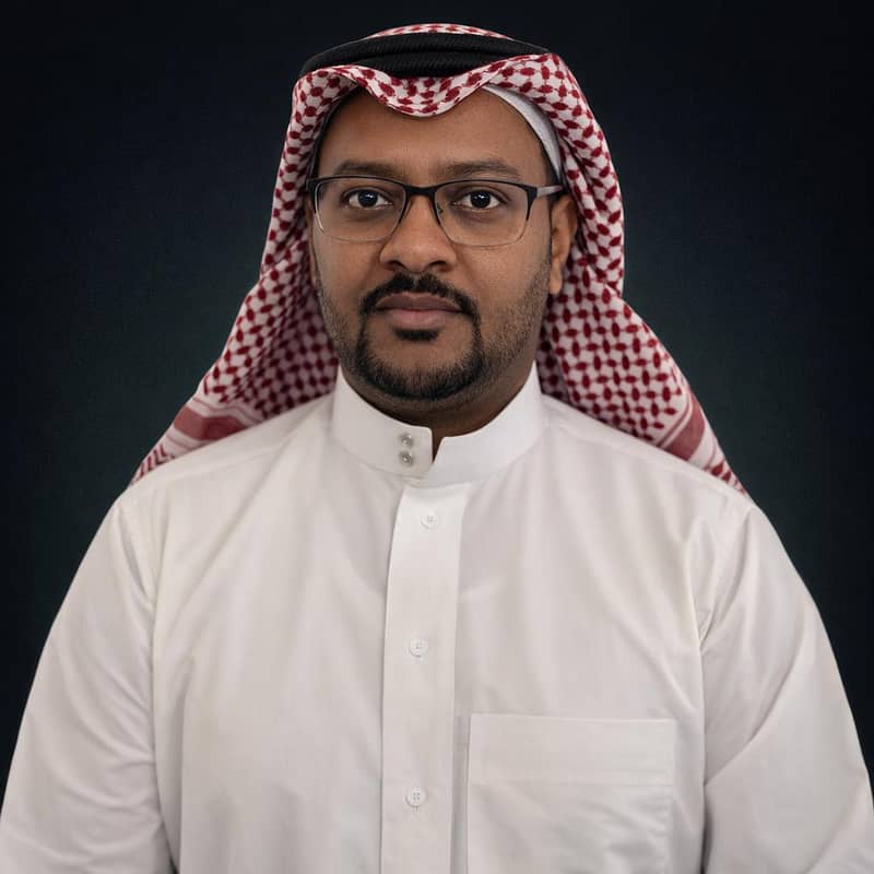 Muteb Sultan Muteb Sultan