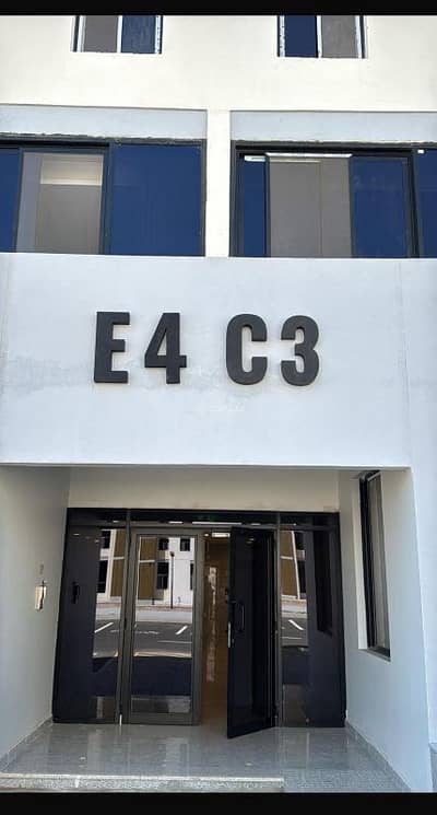 5 Bedroom Apartment for Sale in Al-Asil, Jeddah - Duplex penthouse (two floors) for sale