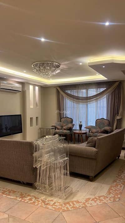 فیلا 4 غرف نوم للبيع في شرق الرياض، الرياض - فيلا للبيع في حي الإزدهار, مدينة الرياض, منطقة الرياض فیلا 4 غرف نوم للبيع في شرق الرياض، الرياض - فيلا للبيع في حي الإزدهار, مدينة الرياض, منطقة الرياض