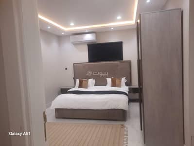فلیٹ 2 غرفة نوم للايجار في شرق الرياض، الرياض - الرياض حي المونسيه