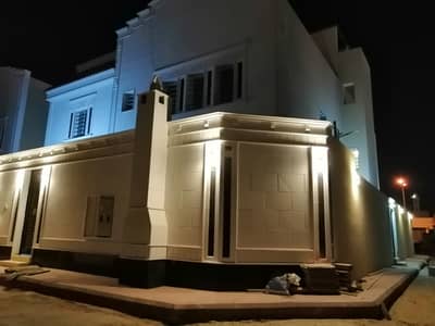 2 Bedroom Flat for Rent in Riyadh, Riyadh Region - Apartment in distinctive location | 130 SQM for Rent in AlDar AlBaida 2 Bedroom Flat for Rent in Riyadh, Riyadh Region - Apartment in distinctive location | 130 SQM for Rent in AlDar AlBaida