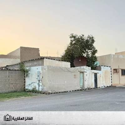 عمارة سكنية 3 غرف نوم للبيع في الديرة، البكيرية - عمارة للبيع في الديرة، البكيرية