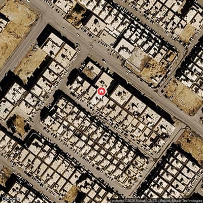 فلیٹ 3 غرف نوم للايجار في جنوب الرياض، الرياض - شقة للايجار في عكاظ, جنوب الرياض