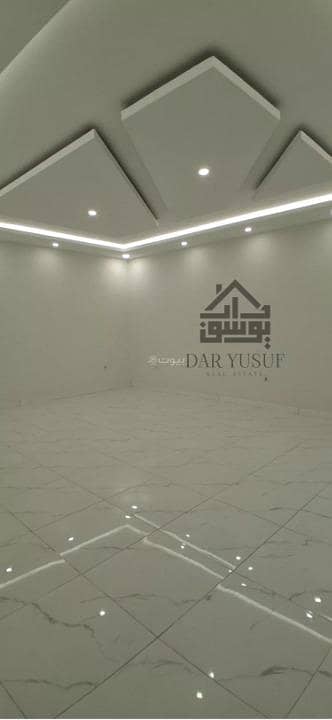 7 Bedroom Villa for Sale in Al Anahi, Madina - Villa For Sale in Al Anahi, Madina