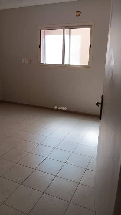 شقة 3 غرف نوم للايجار في العليا، الخبر - شقه العليا مناسبه للعائلات