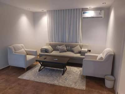 شقة 1 غرفة نوم للايجار في شمال الرياض، الرياض - شقة للإيجار في المحمدية، شمال الرياض