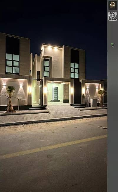 6 Bedroom Villa for Sale in Ash Shrouk, Dammam - Villa For Sale in Ash Shrouk, Dammam