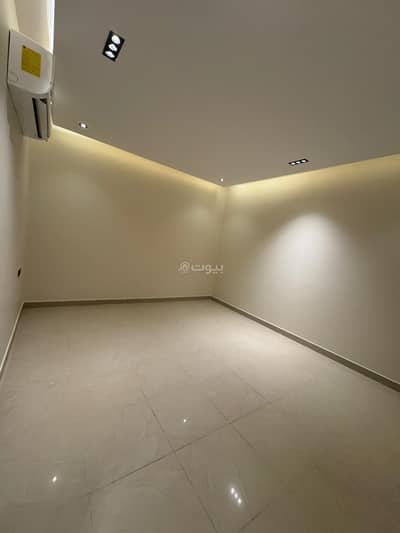 شقة 1 غرفة نوم للايجار في شرق الرياض، الرياض - شقة من غرفة نوم واحدة للإيجار في قرطبة
