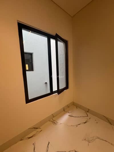 2 Bedroom Apartment for Rent in North Riyadh, Riyadh - A beautiful apartment with a private terrace in Al-Qayrawan neighborhood