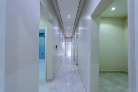 3 Bedroom Apartment for Sale in Qurtubah, Al Jubail - APARTMENT FOR SALE