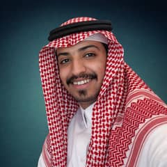 Mahmoud Mahmoud