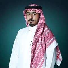 Hamad Khalid
