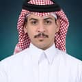 Sultan Alharbi