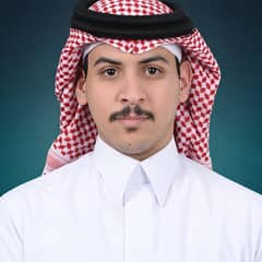 Sultan Alharbi Sultan Alharbi