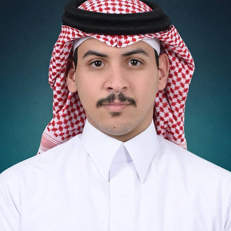 سلطان الحربي سلطان الحربي