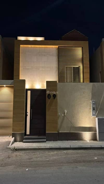 8 Bedroom Villa for Sale in Shuran, Madina - Villa For Sale in Shuran, Madina