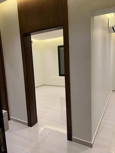 3 Bedroom Flat for Rent in West Riyadh, Riyadh - Three-bedroom apartment for rent in Zohrah Labnin