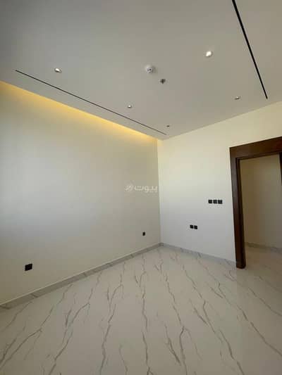 شقة 3 غرف نوم للبيع في غرب الرياض، الرياض - حي المهدية -غرب الرياض