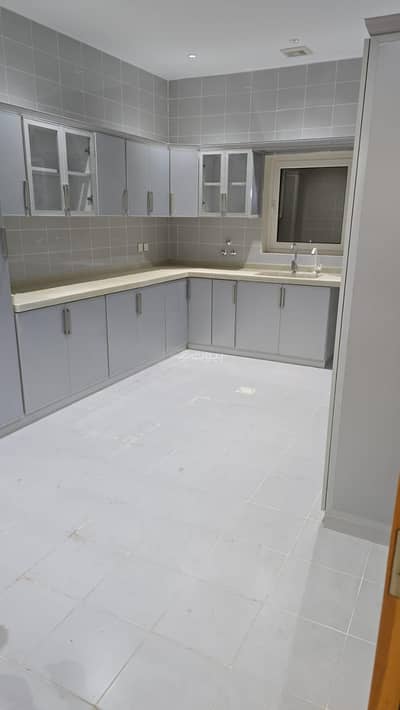 فیلا 5 غرف نوم للبيع في الحسام، الدمام -  فيلا كلاسيك جديدة للبيع- حي الحسام – شرق الدمام