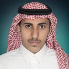 Ismail Saad Ismail Saad