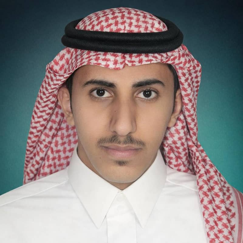 Ismail Saad Ismail Saad
