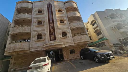 عمارة سكنية  للبيع في شمال جدة، جدة - عمارة سكنية للبيع ب 4,500,000 ريال