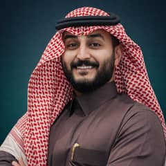Ahmed Al-Kenani Ahmed Al-Kenani