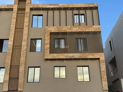 4 Bedroom Apartment for Sale in East Riyadh, Riyadh - Apartment for sale in Al Munsiyah, East Riyadh
