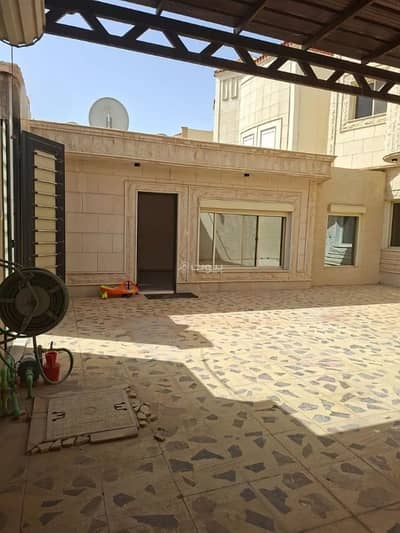 5 Bedroom Villa for Rent in North Riyadh, Riyadh - Villa for rent in Al Yasmin, North Riyadh