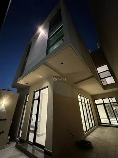 5 Bedroom Villa for Sale in North Riyadh, Riyadh - Villa for sale in Al Narjis, North Riyadh