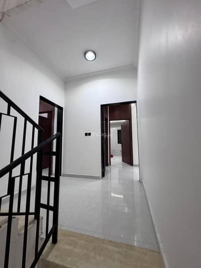 5 Bedroom Floor for Sale in South Riyadh, Riyadh - 5 Bedroom Floor For Sale in Al Dar Al Baida, Riyadh