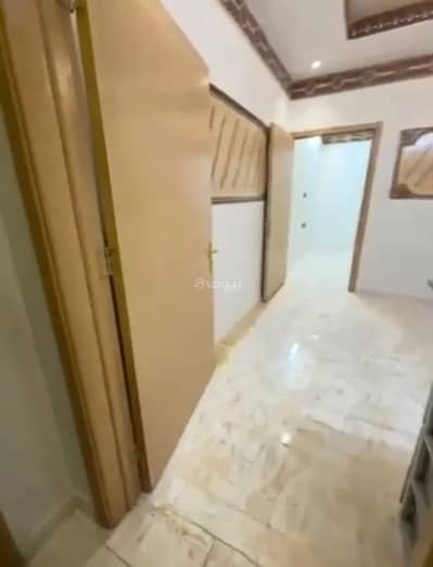 فلیٹ 2 غرفة نوم للايجار في شرق الرياض، الرياض - شقة للإيجار في حي اليرموك، شرق الرياض