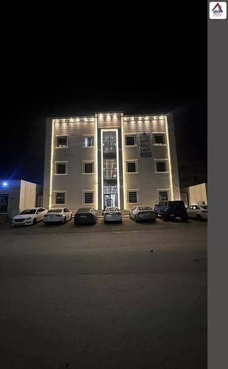 Residential Building for sale in Al Wadi, Hafar Al Batin