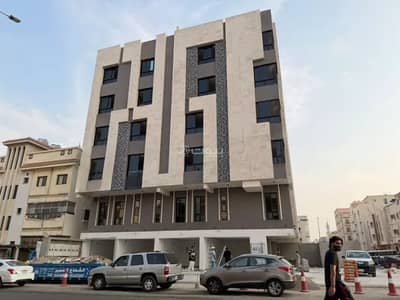 معرض  للايجار في شمال جدة، جدة - معرض للإيجار في البوادي، شمال جدة