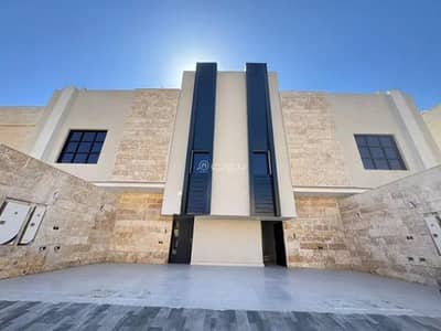 5 Bedroom Floor for Sale in East Riyadh, Riyadh - Floor for sale in Al Khaleej, east Riyadh