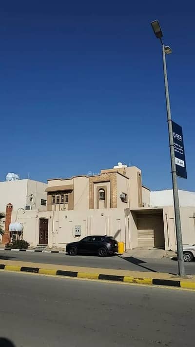 4 Bedroom Villa for Sale in Al Ashrafiyyah, Unayzah - Villa For Sale in Al Ashrafiyyah, Unayzah