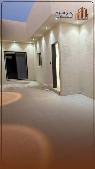 استراحة 3 غرف نوم للايجار في جنوب الرياض، الرياض - استراحة للإيجار في العريض، جنوب الرياض