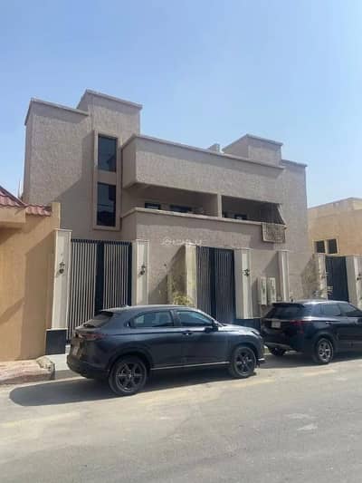 4 Bedroom Villa for Sale in Central Riyadh, Riyadh - Villa For Sale in Al Malaz, Central Riyadh