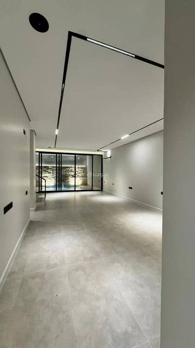 5 Bedroom Floor for Sale in West Riyadh, Riyadh - Floor For Sale in Al Duraihimiyah, West Riyadh