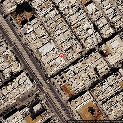 دور 5 غرف نوم للبيع في شرق الرياض، الرياض - دور للبيع في النسيم الغربي، شرق الرياض