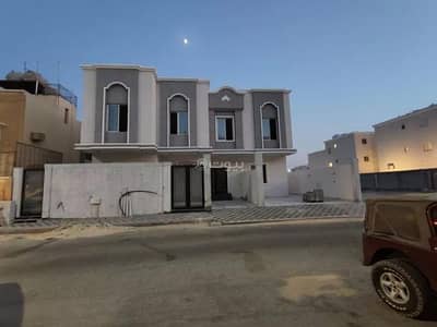 عمارة سكنية 11 غرف نوم للبيع في الجسر، الخبر - عمارة سكنية للبيع في الجسر، الخبر